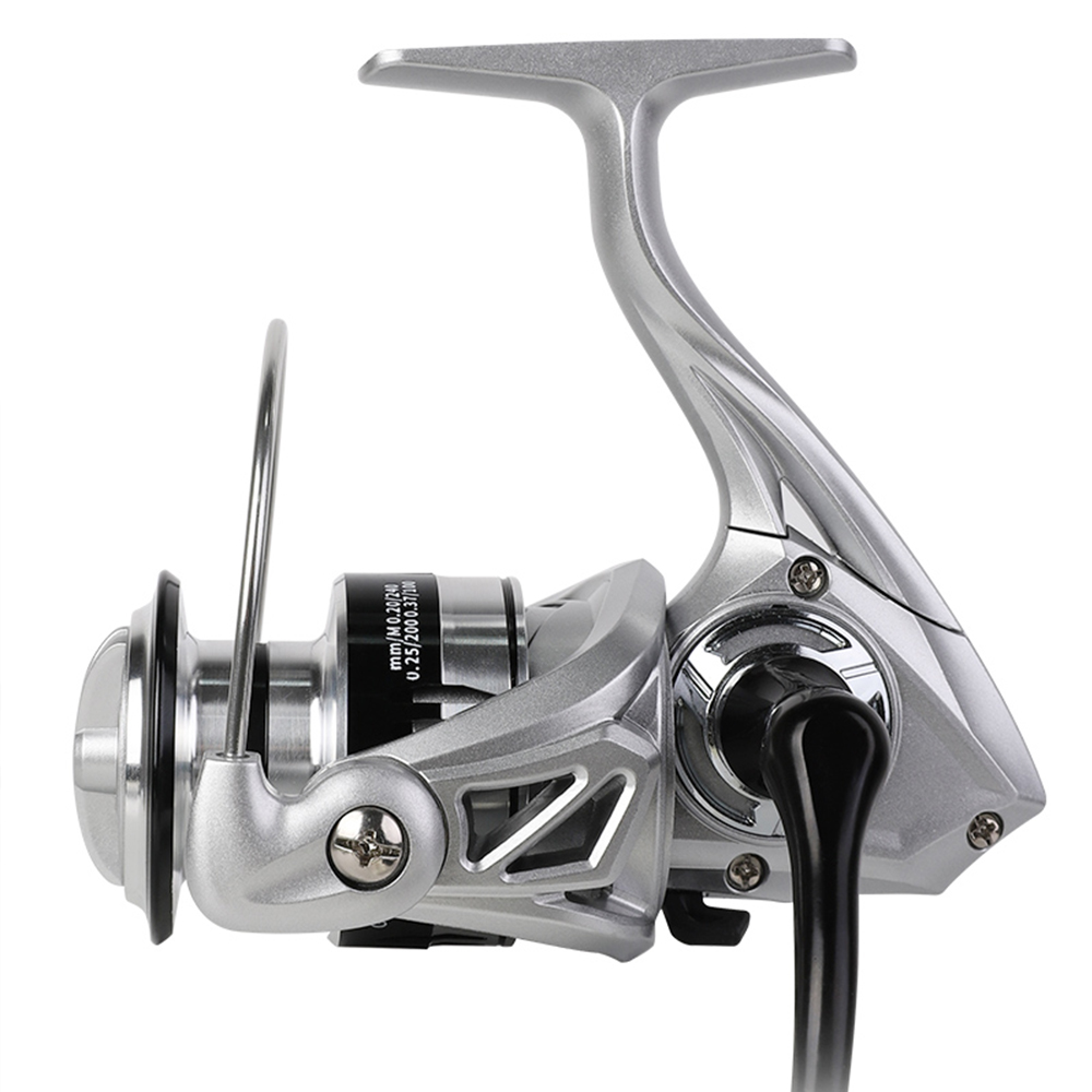 BILLINGS Spinning Reel,1000-70 - Trolling Reel 评论和价格
