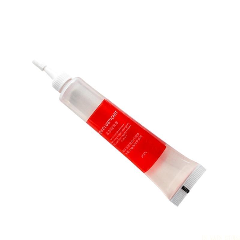 M5TC 20ml Castings Spinnings R - Reel Grease 评论和价格