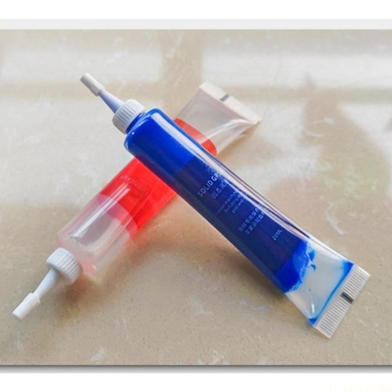 M5TC 20ml Castings Spinnings R - Reel Grease 评论和价格