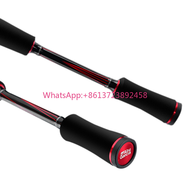 Abu Garcia BMAX Black Max Fish - Abu Garcia Reel Max 评论和价格
