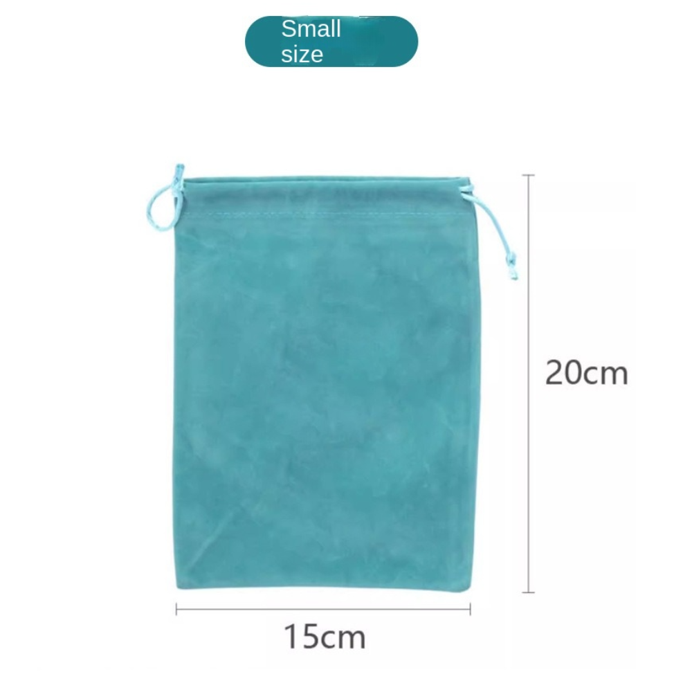 Protect Bag Portable Fishing T - Reel Bag 评论和价格