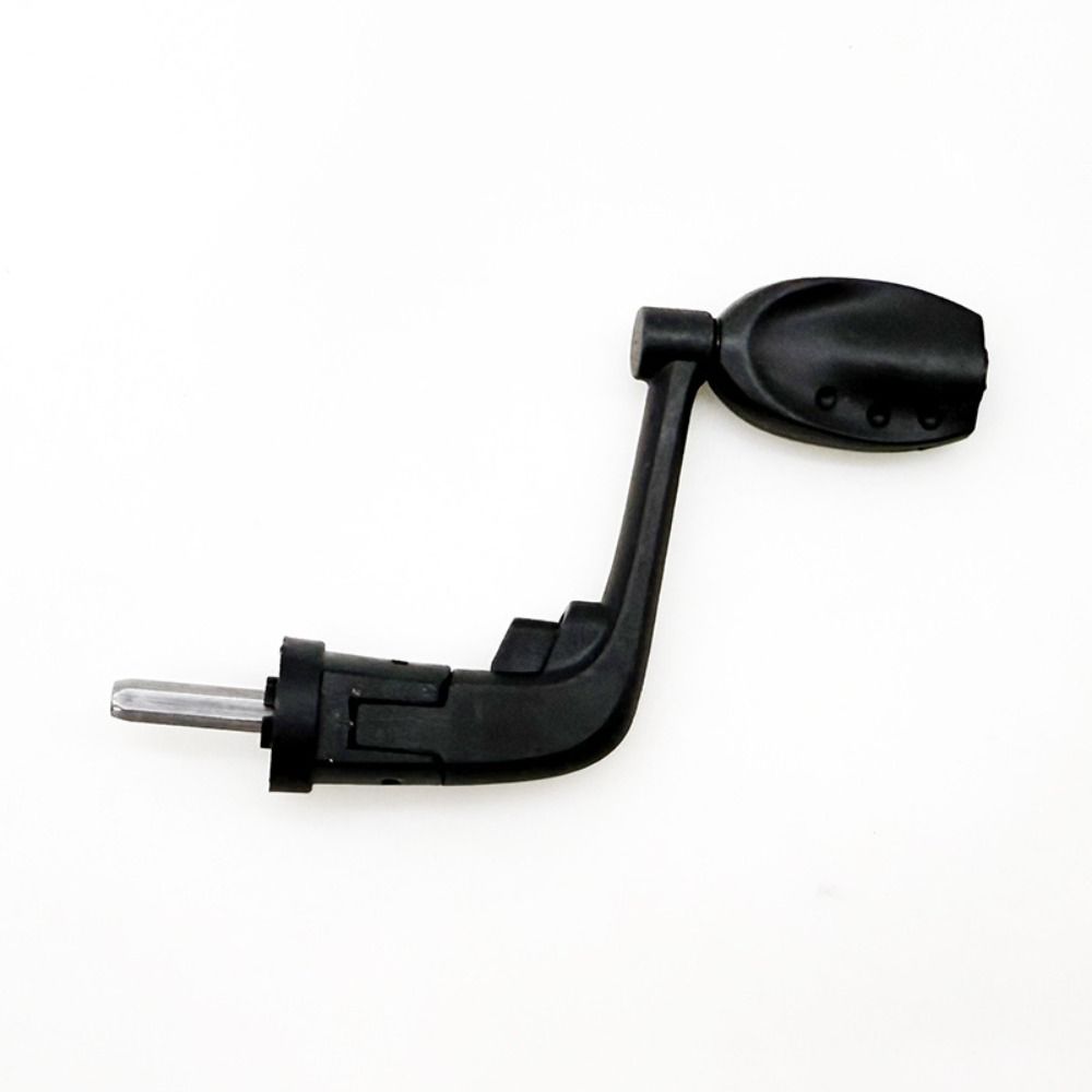 Universal Fishing Reel Handle  - Reel Repair Kit 评论和价格