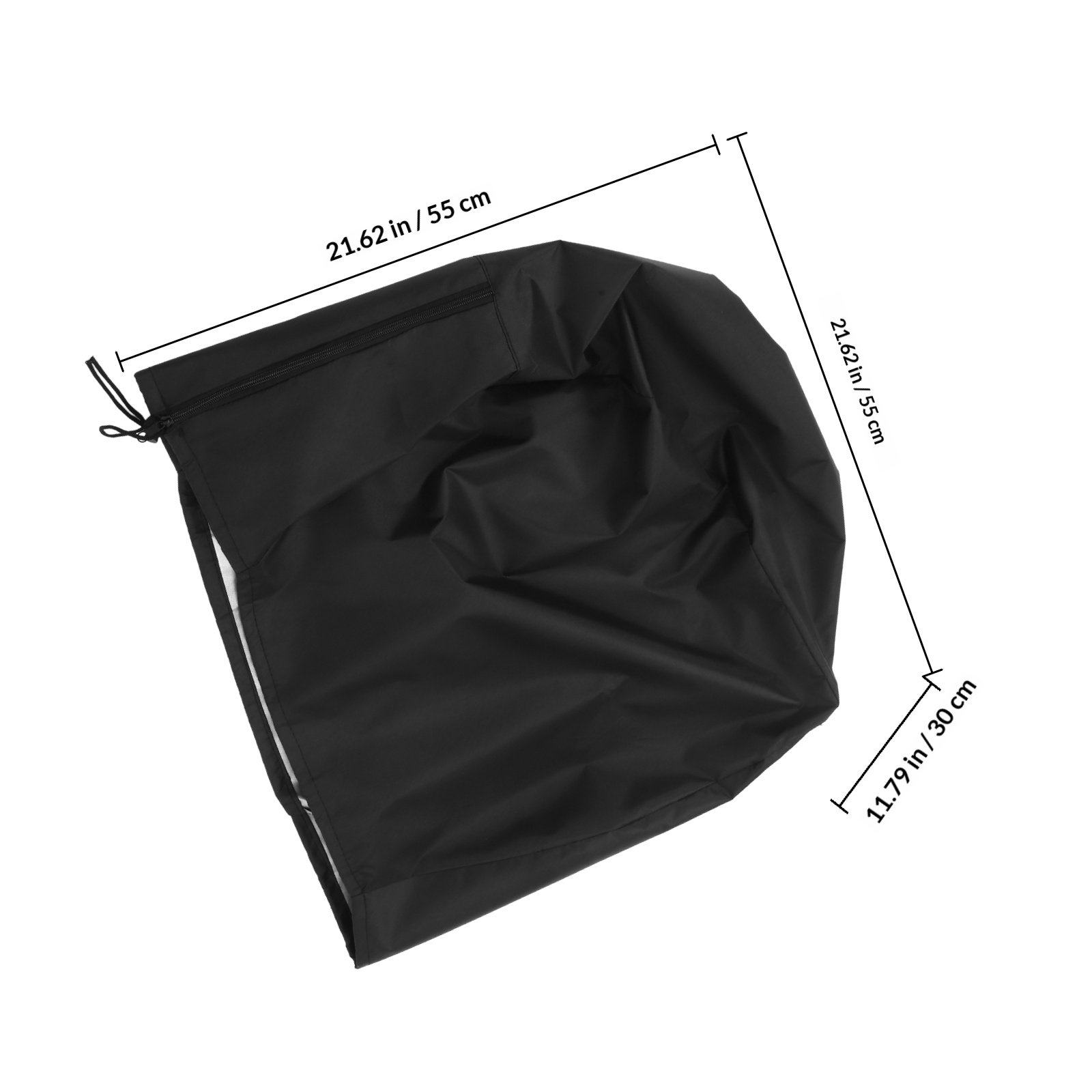 Retractable Garden Hose Reel C - Reel Cover 评论和价格