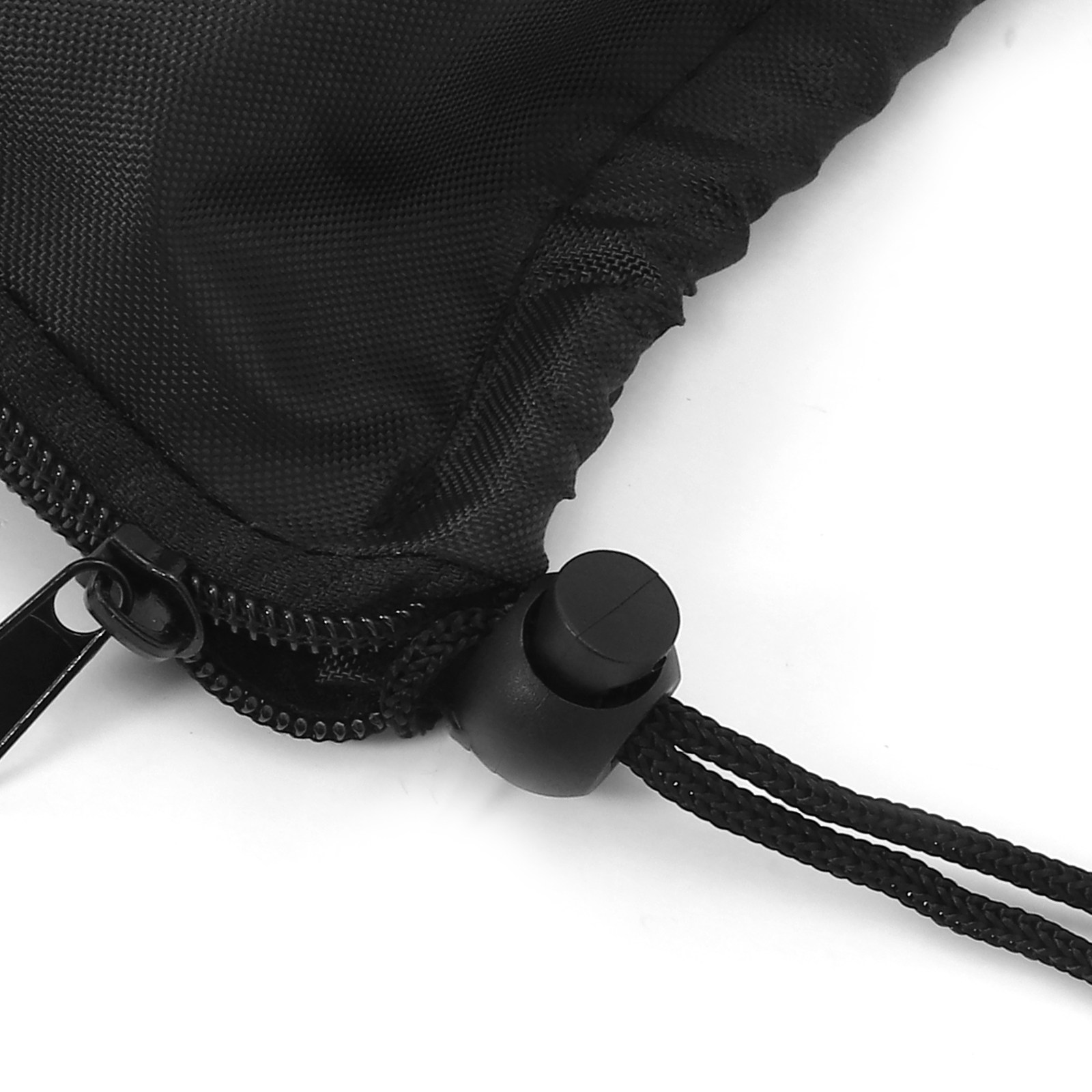 Retractable Garden Hose Reel C - Reel Bag 评论和价格