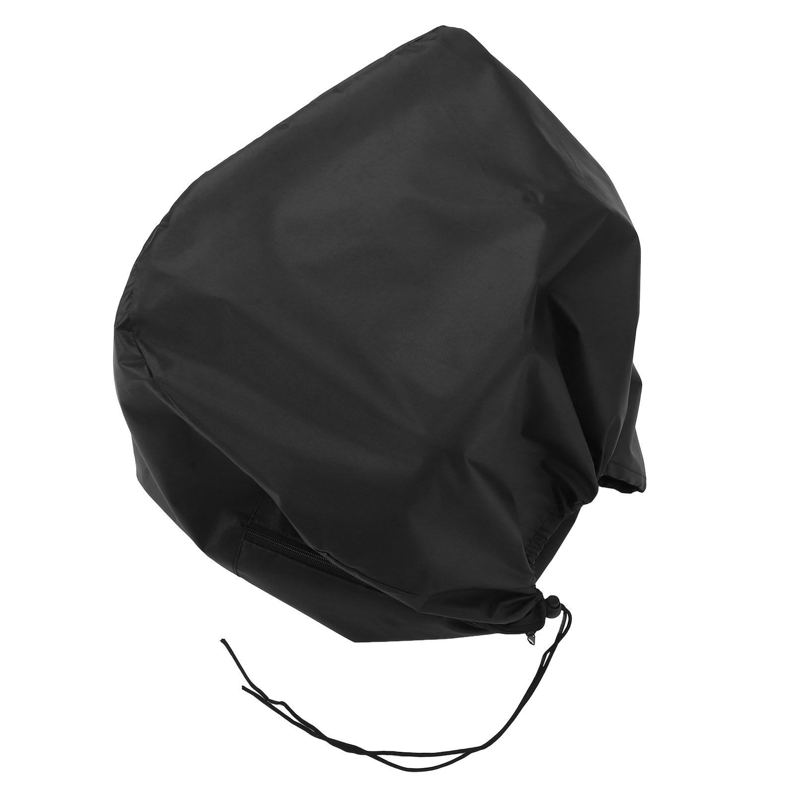 Retractable Garden Hose Reel C - Reel Bag 评论和价格