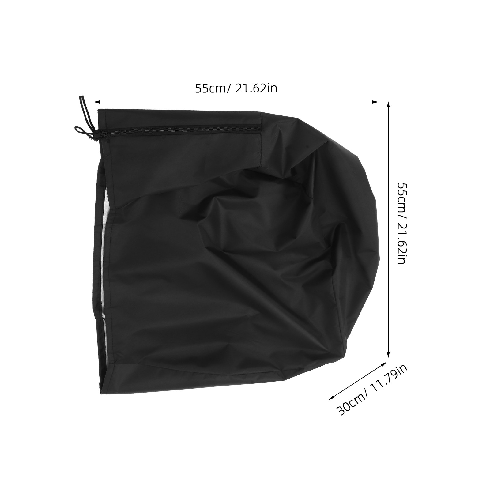 Retractable Garden Hose Reel C - Reel Bag 评论和价格