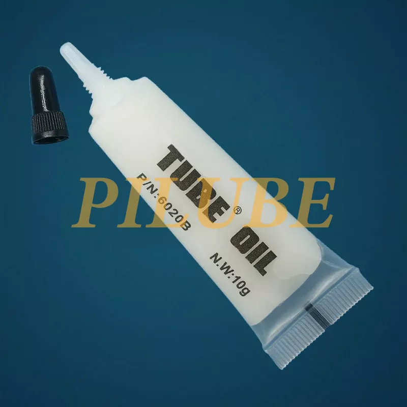 Fishing Reel Gear Grease Print - Reel Grease 评论和价格