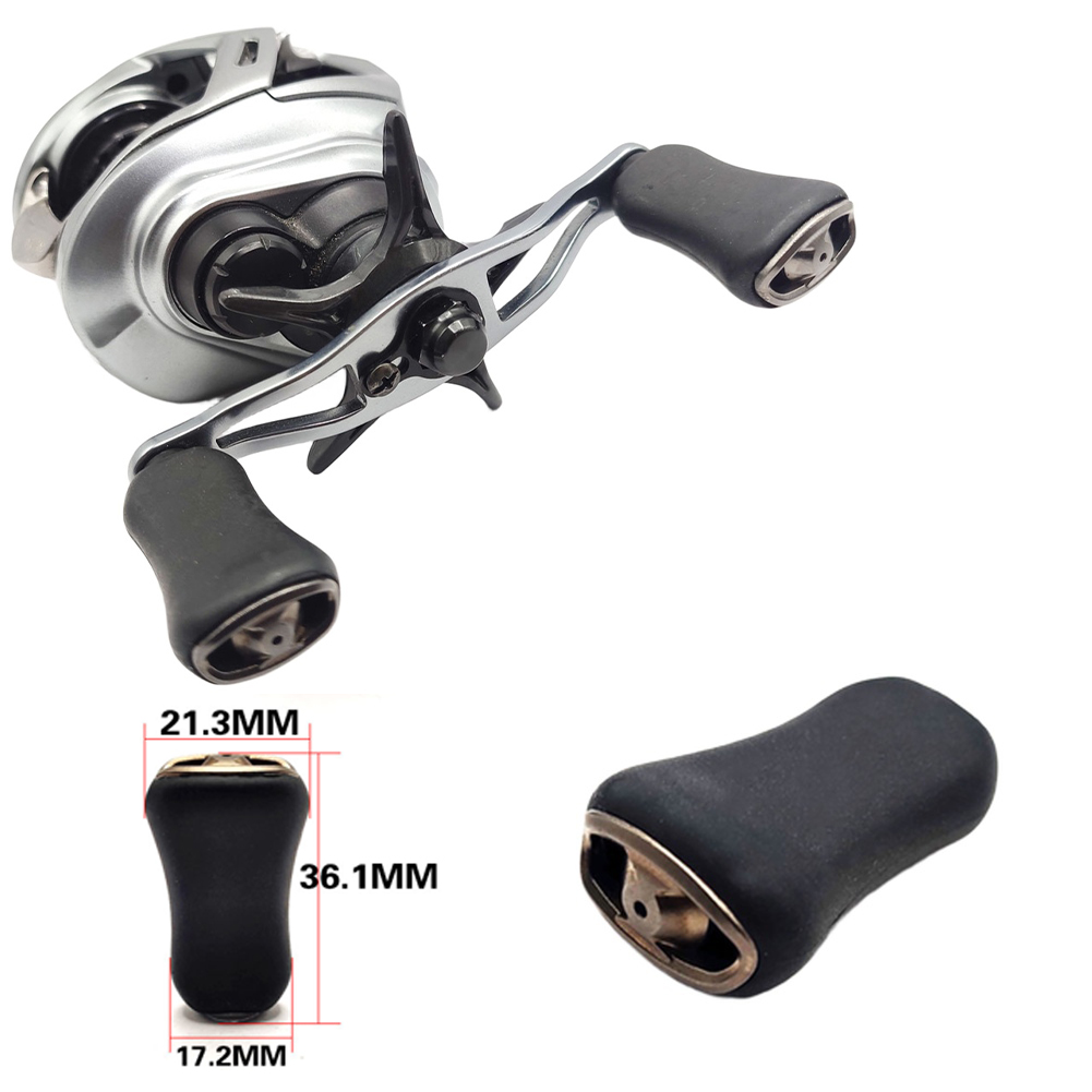 For Daiwa 21 22 For Alphas For - Spincast Reel 评论和价格