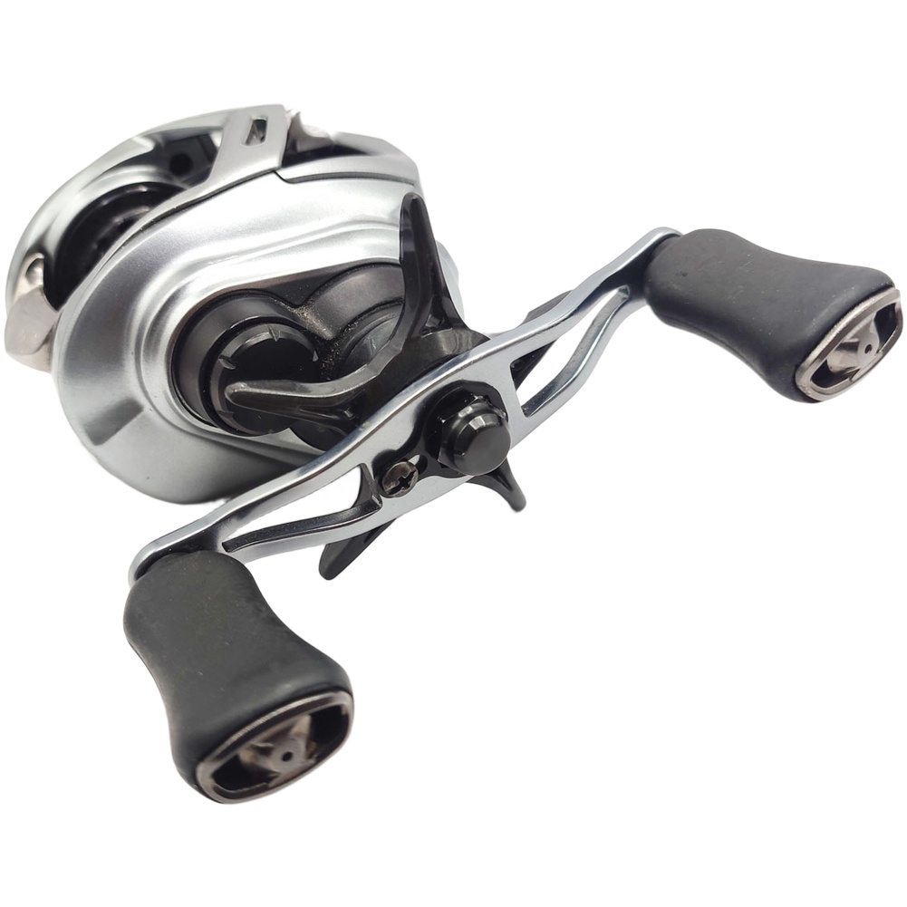 For Daiwa 21 22 For Alphas For - Spincast Reel 评论和价格