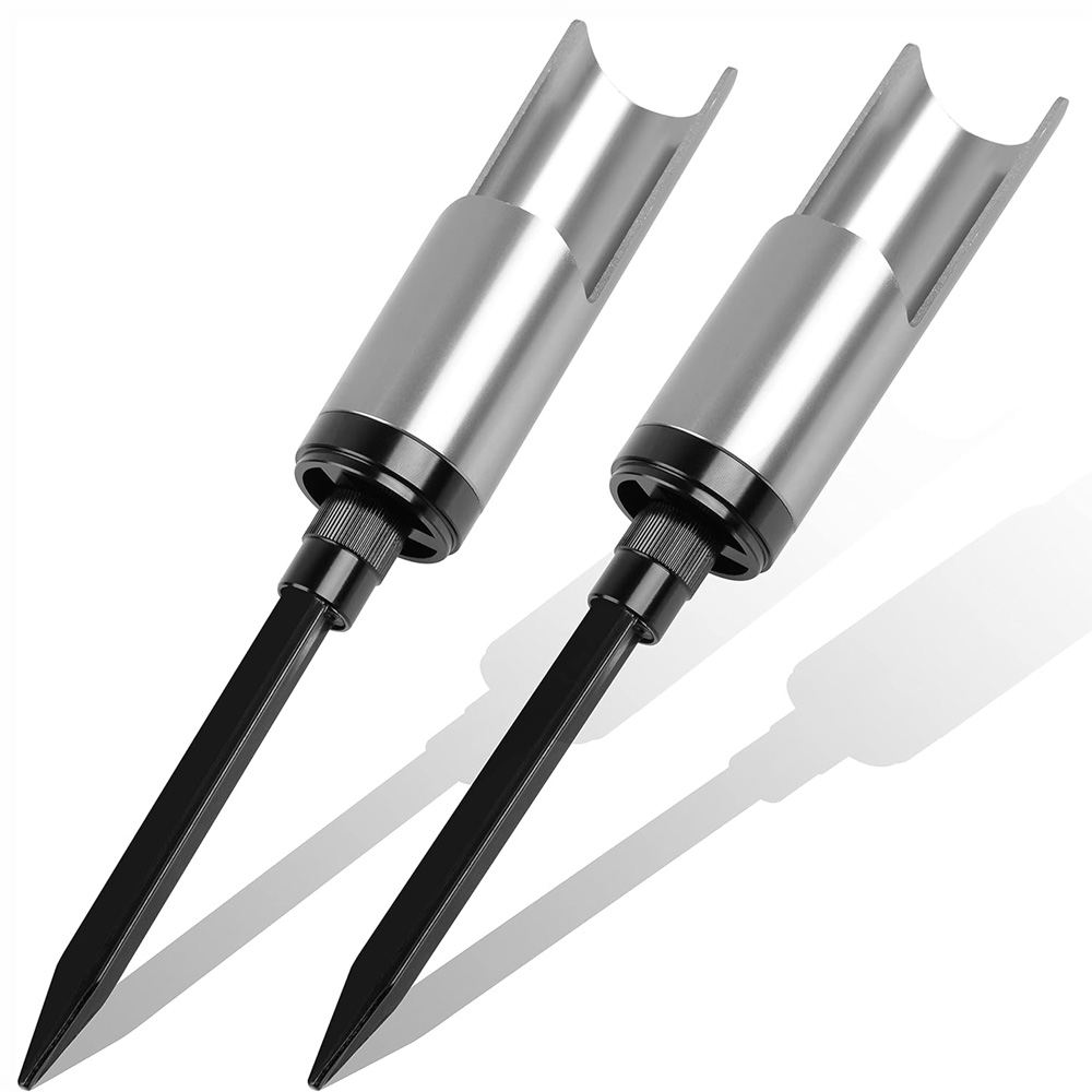 1pc/2pcs Universal Fishing Rod - Reel Grease 评论和价格