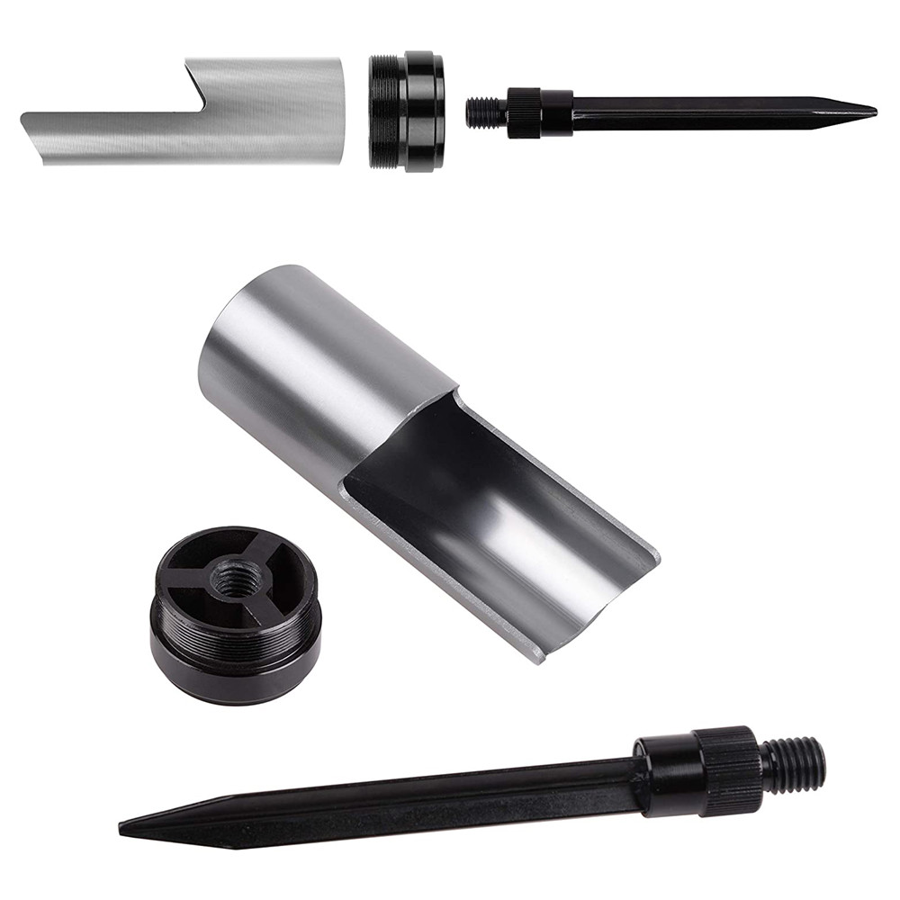 1pc/2pcs Universal Fishing Rod - Reel Grease 评论和价格