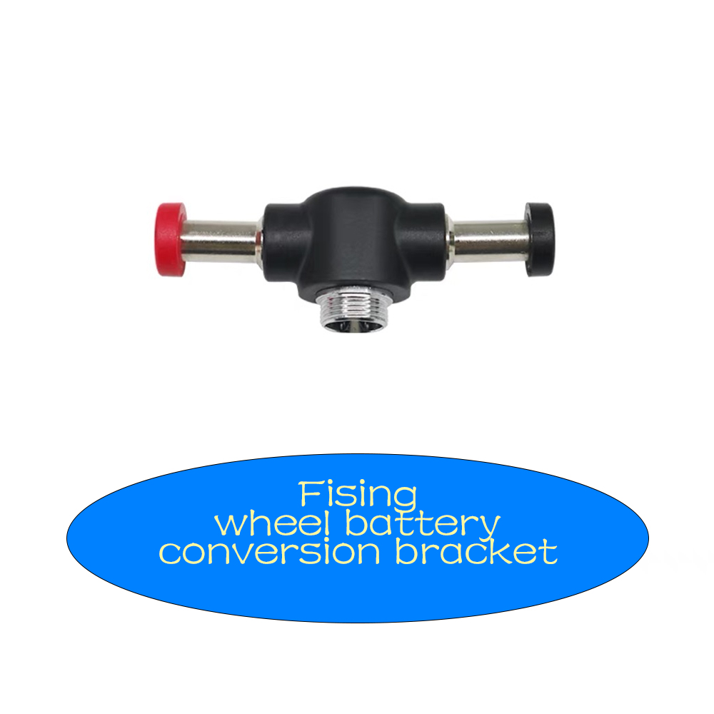 Transfer Bracket For SeaFishin - Fly Reel 评论和价格