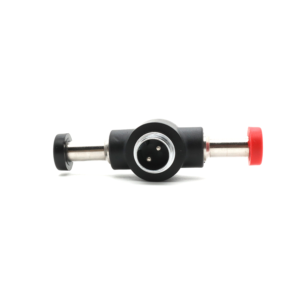 Transfer Bracket For SeaFishin - Fly Reel 评论和价格