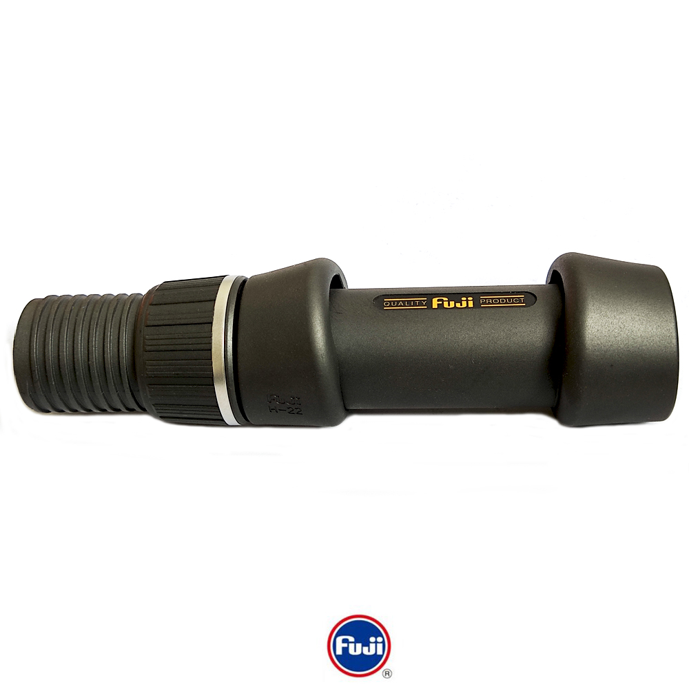 Original Fuji Pipe Reel Seat D - Trolling Reel 评论和价格