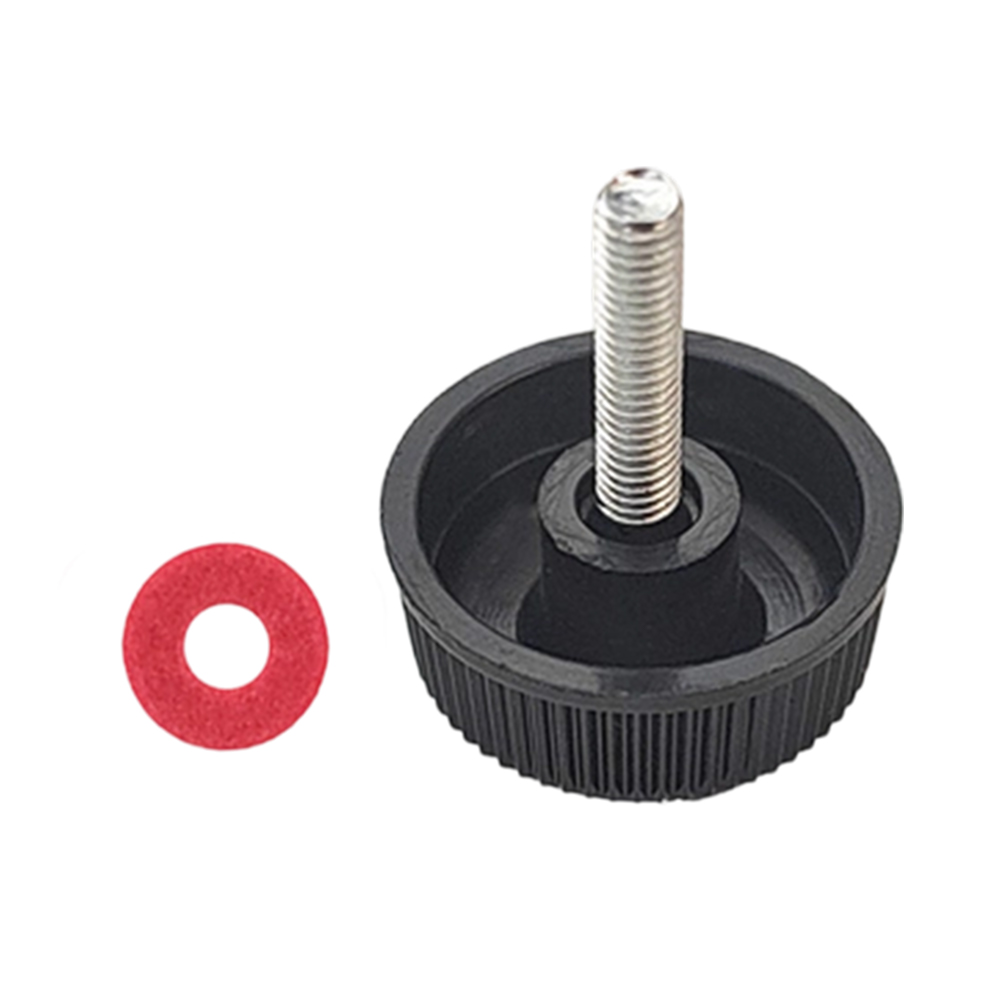 Precision Fit Rocker Arm Handl - Fly Reel 评论和价格