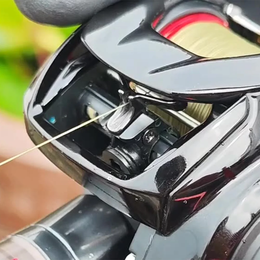 For Daiwa Baitcasting Fishing  - Spincast Reel 评论和价格