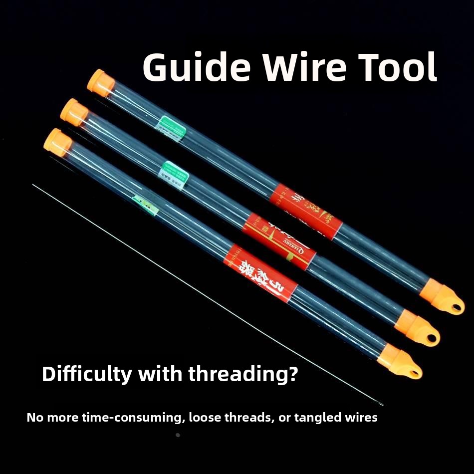 Raft Fishing Line Guide Ring T - Baitcasting Reel 评论和价格