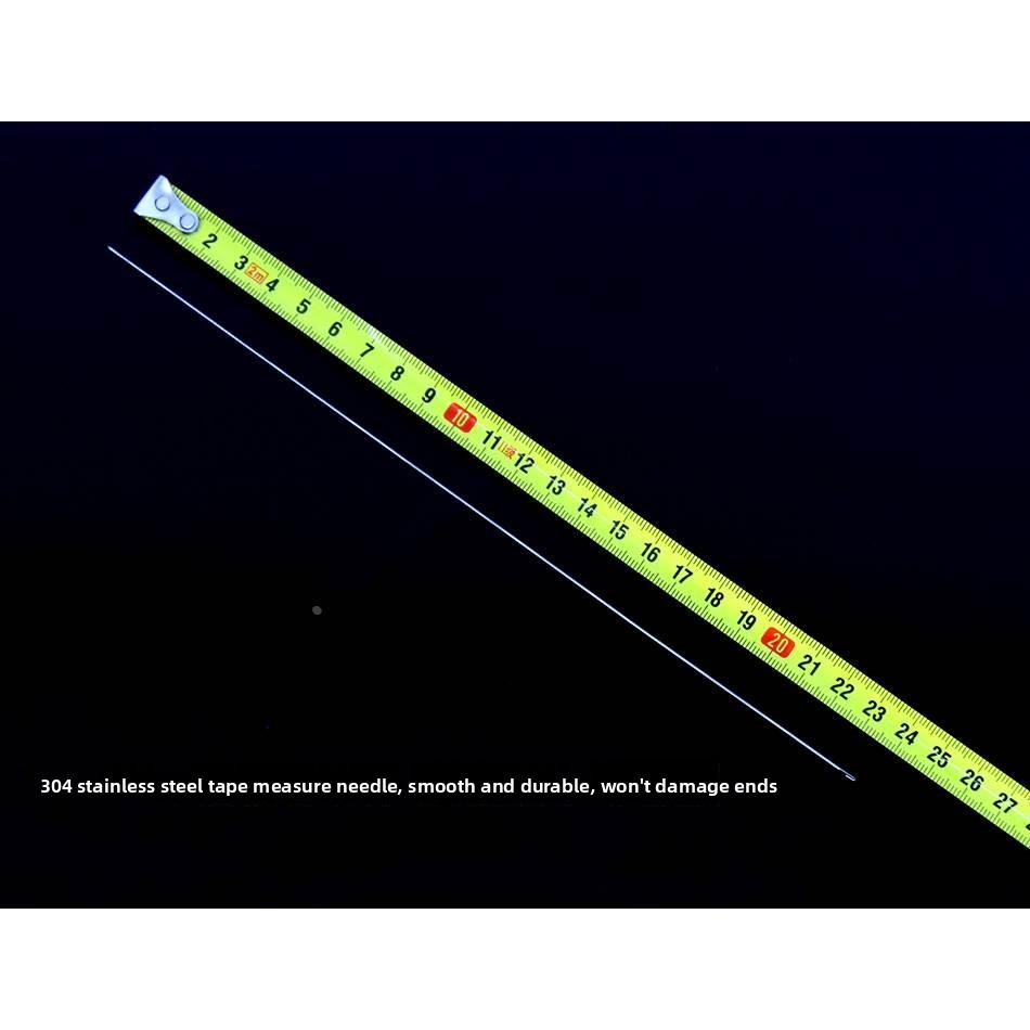 Raft Fishing Line Guide Ring T - Baitcasting Reel 评论和价格