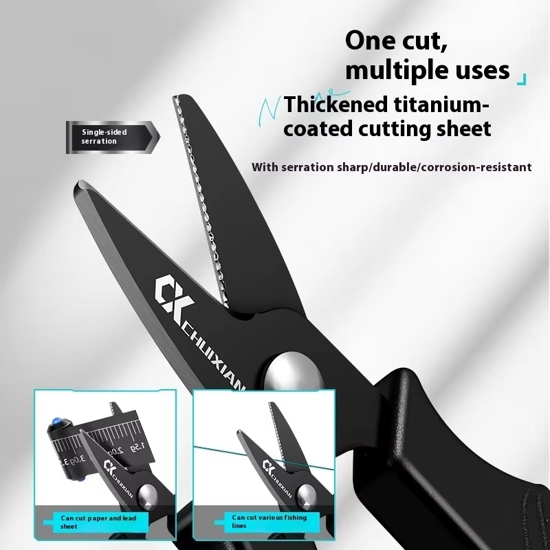QAJTAO Portable Titanium Plate - Reel Oil 评论和价格