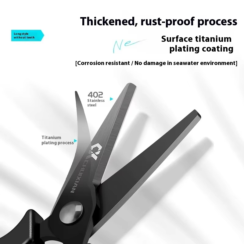 QAJTAO Portable Titanium Plate - Reel Oil 评论和价格